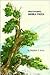 Discovering Sierra Trees