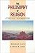 The Philosophy of Religion: A Critical Introduction