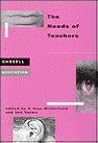 The Needs of Teachers (Cassell Education)