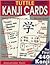 Kanji Cards