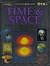 Time & Space