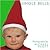 Jingle Bells (Holiday Board Books)