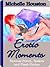 Erotic Moments