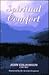 Spiritual Comfort by John Colquhoun