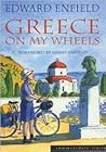 Greece on My Wheels