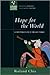 Hope for the World: A Christian Vision of the Last Things (Christian Doctrine in Global Perspective)