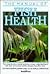 The Manual of Fish Health