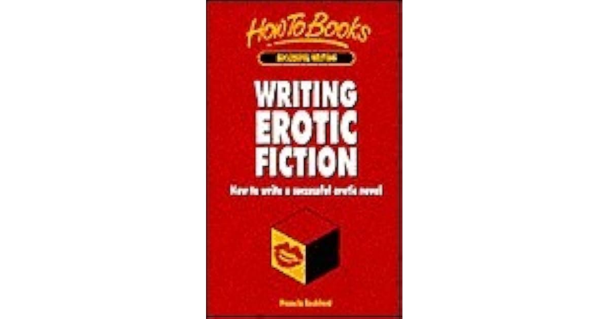 Love scenes in books excerpts picture