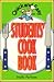 Quick and Easy Students Cookbook (Quick & easy)