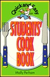 Quick and Easy Students Cookbook (Quick & easy)