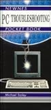 Newnes PC Troubleshooting Pocket Book