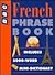 BBC French Phrase Book and ...