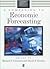A Companion to Economic Forecasting by Michael P. Clements