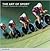 The Art of Sport: The Best ...