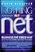 Big Shots: Nothing but Net: Business the Cisco Way