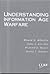 Understanding Information A...