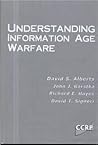 Understanding Information Age Warfare