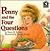 Penny and the Four Questions