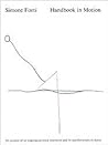 Handbook in Motion