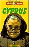 Nelles Guide Cyprus (Nelles Guides) Nelles Guide Cyprus (Nelles Guides)