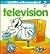 Television (Learn With Moonbird)