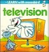 Television (Learn With Moonbird)