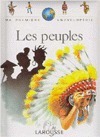 Les peuples