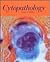 Cytopathology