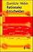 Rationales Entscheiden (Springer-Lehrbuch) (German Edition)