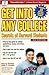 Get into Any College: Secrets of Harvard Students