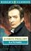 La Vendée by Anthony Trollope