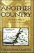Another Country by Christopher Camuto