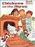 Chickens on the Move (Math Matters)