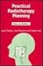 Practical Radiotherapy Plan...