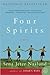 Four Spirits