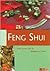 Feng Shui (Spanish Edition)