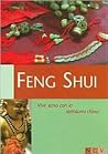 Feng Shui (Spanish Edition)