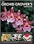 The Orchid Grower's Handbook