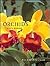 Orchids, A Care Manual by Brian Rittershausen