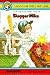 Slugger Mike (The Never Sin...