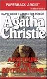 The Adventure of the Egyptian Tomb: a Hercule Poirot Short Story (Hercule Poirot, #0.13)