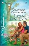 Love's Nine Lives