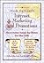 Poor Richard's Internet Marketing and Promotions: How to Promote Yourself, Your Business, Your Ideas Online (Poor Richard's Series)
