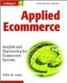 Applied Ecommerce: Analysis and Engineering for Ecommerce Systems