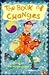 The Book of Changes