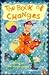 The Book of Changes