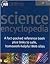DK Online Science Encyclopedia