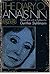 The Diary Of Anaïs Nin:  Volume Two, 1934-1939