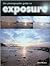 The Photographic Guide to Exposure