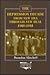 The Depression Decade: From...